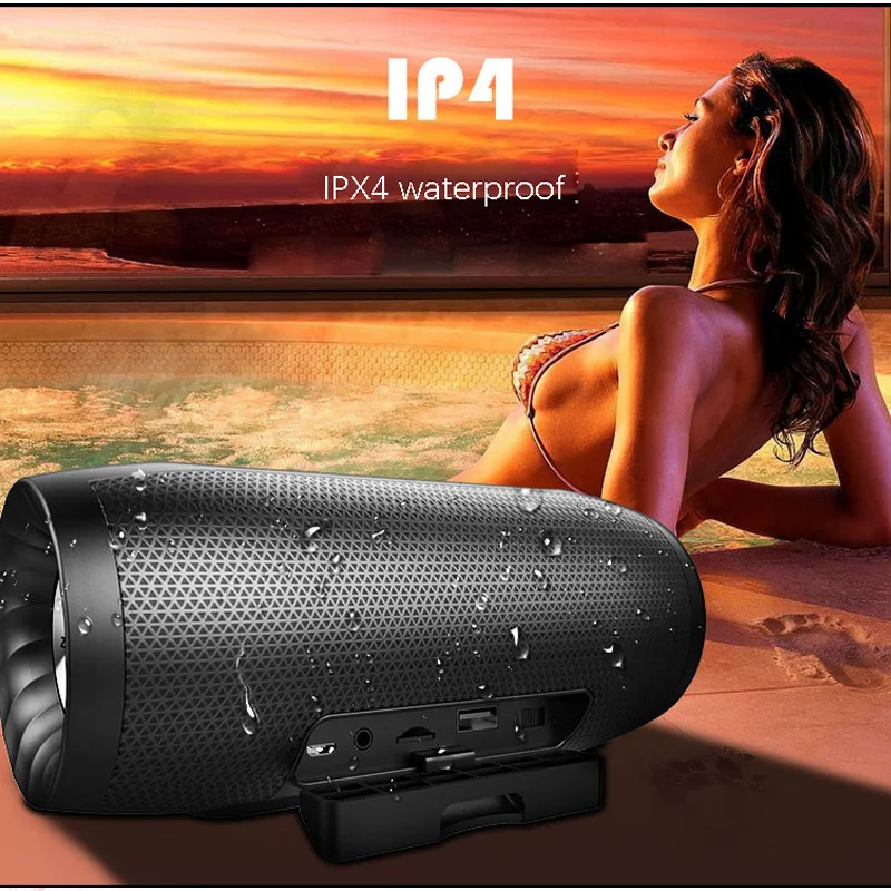 Thor Hammer Tool Set  1:1 manufacture Daily Repair