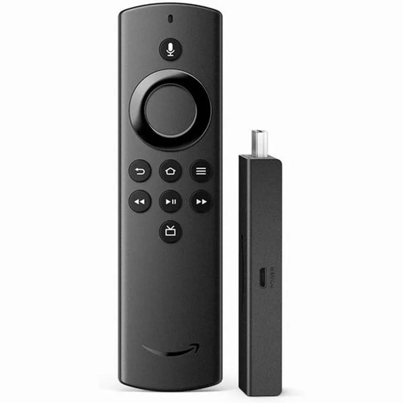 Tv-stick дыхательный HiFi на ПК | Мастер-Качество Мировая гарантия 100%