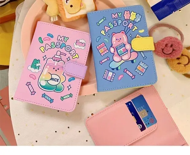 QQ图片20200312195854