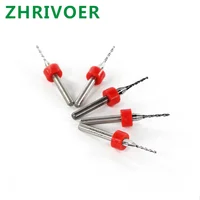 Drill Bit
