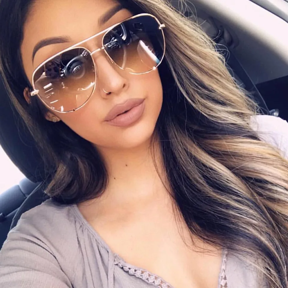 australian sunglasses designer