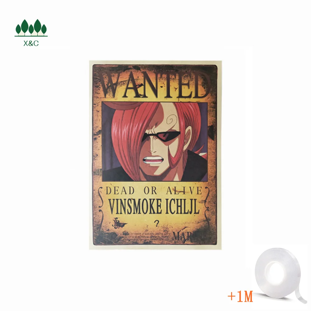 05_副本_副本_副本_副本_副本_副本_副本_副本_副本_副本_副本_副本_副本_副本_副本_副本_副本_副本_副本_副本_副本_副本_副本_副本_副本_副本_副本_副本