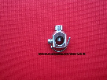

MADE IN JAPAN SINGER 45K / 132K PARTS FOOT FEED DOG NEDDLE PLATE #82522 #91713 #91329 #97837 #91160 GM101 FOOT FEET