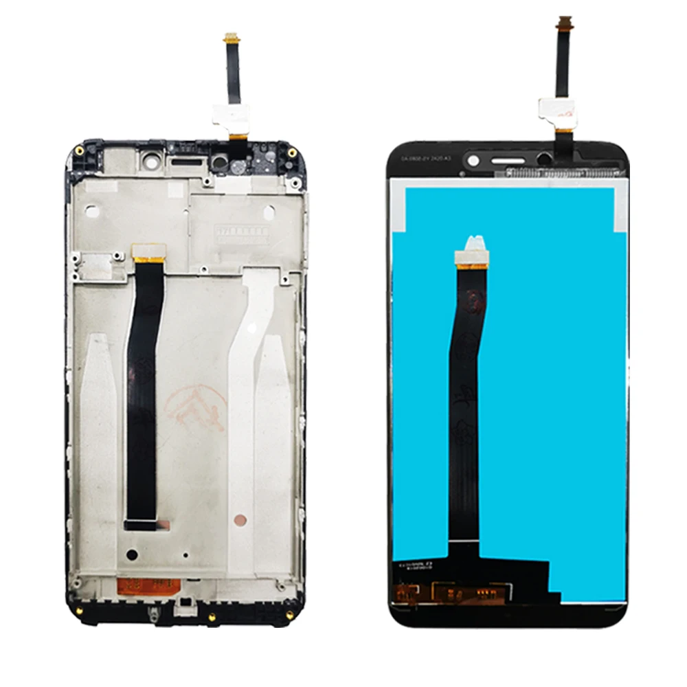 Mobile Phone Parts