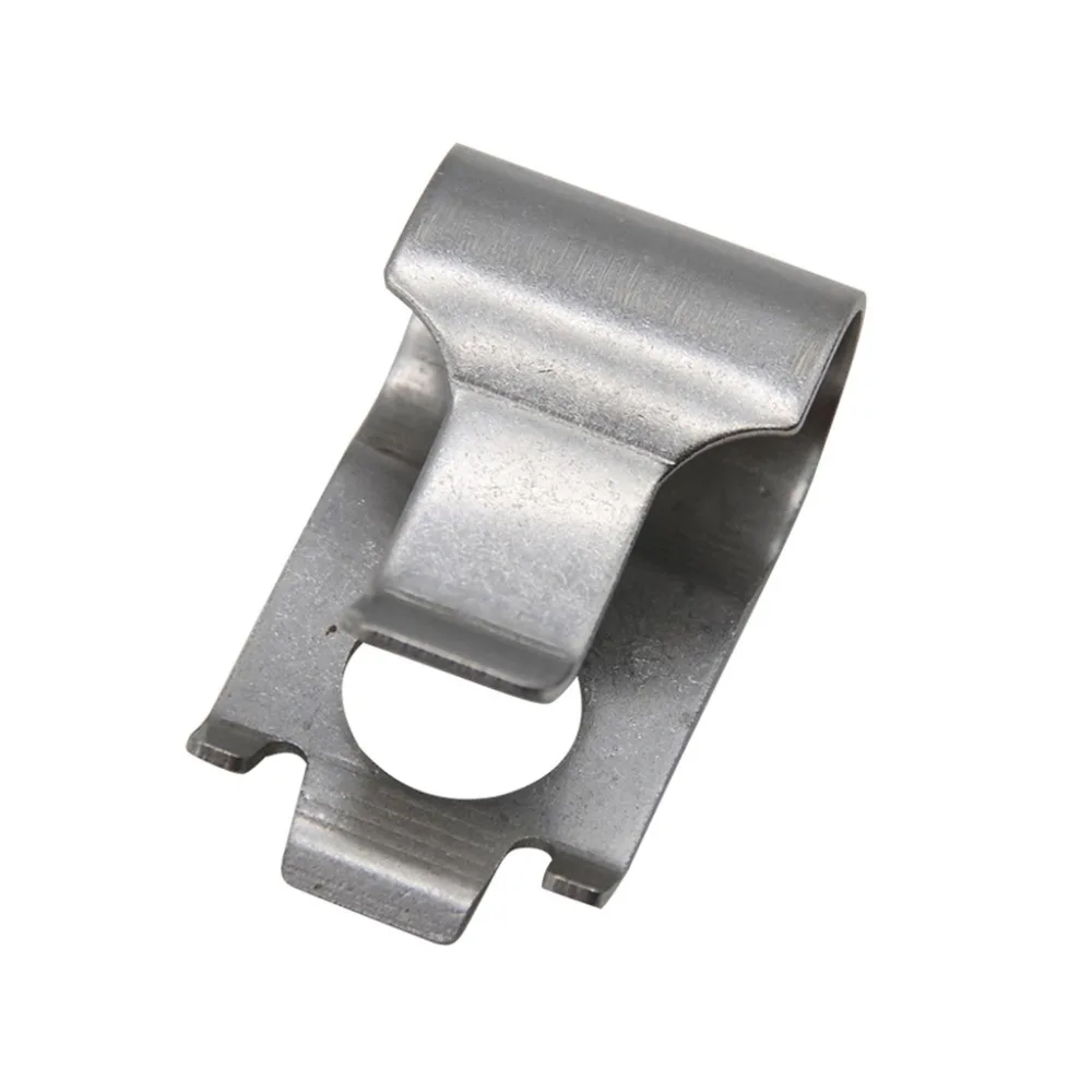 WSB91212638_0600183593259881819