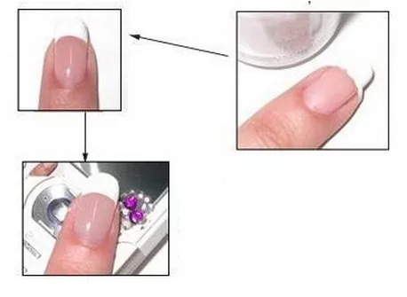 aeProduct.getSubject()