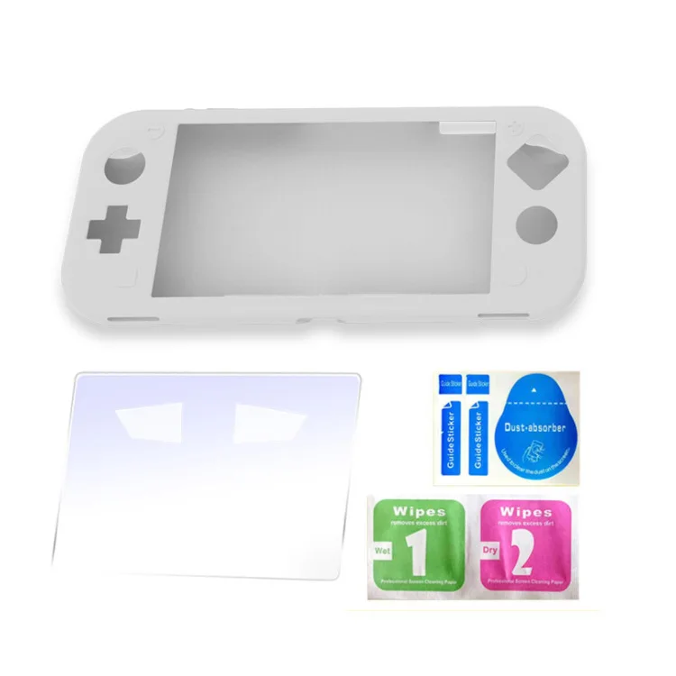 12124972651_901556535