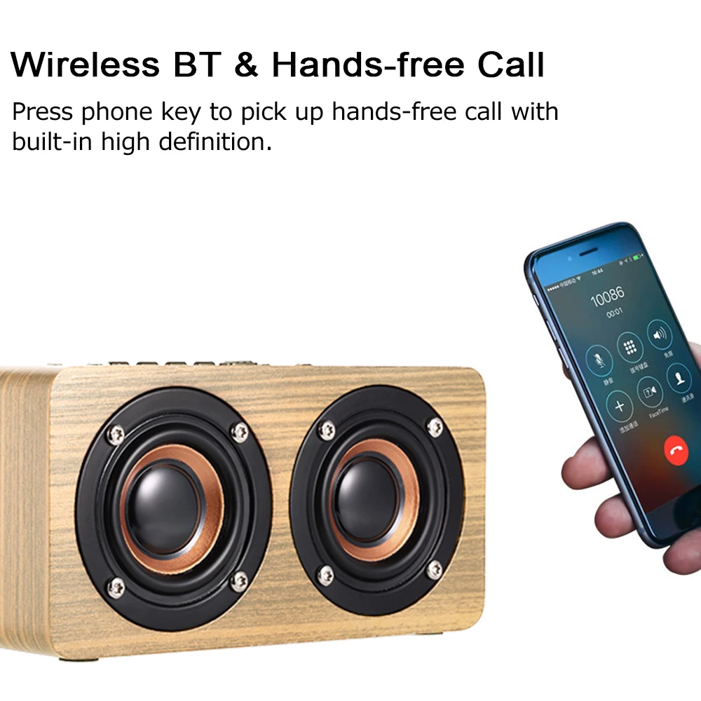 V3091Y-1-13e5-C9vv
