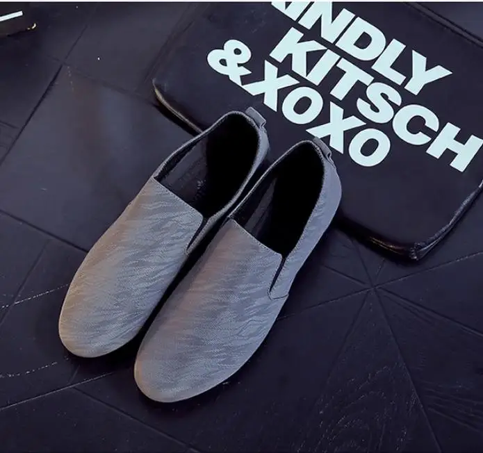 360截图20190917200254543