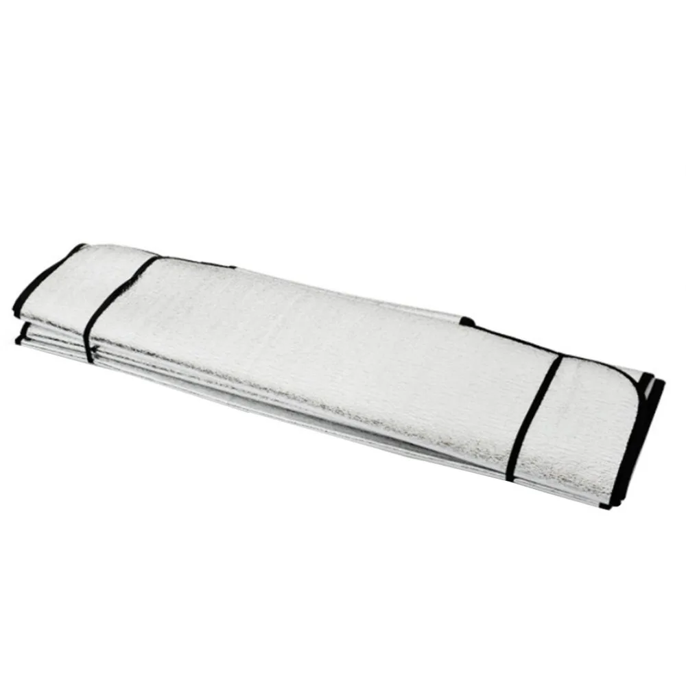 JT158100-ALL-20191126-1