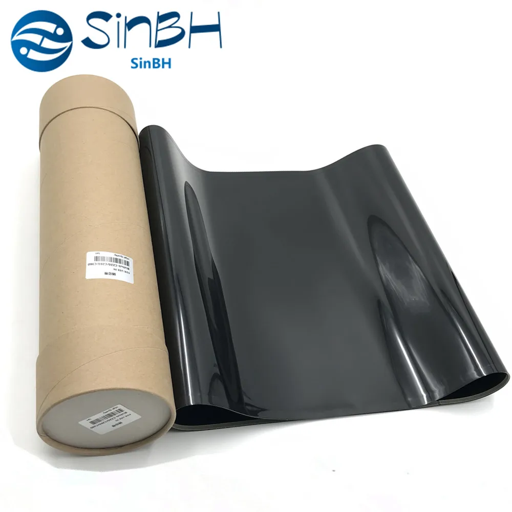 1 шт. X совместимый ремень для передачи данных IBT Belt BH C224 Konica Minolta Bizhub C284 C364 ITB|Детали