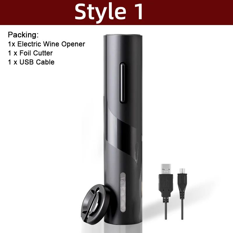 usb style 1