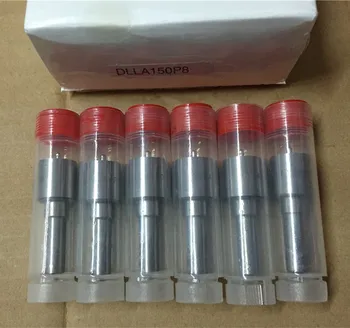 

10 pieces Diesel injector nozzle DLLA150P8/0 433 171 009 nozzle DLLA150P9/9 432 610 244/093400-5090/105017-0750