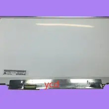 1" ноутбук lcd LP140WD2-TLE2 LP140WD2(TL)(E2) 1600*900