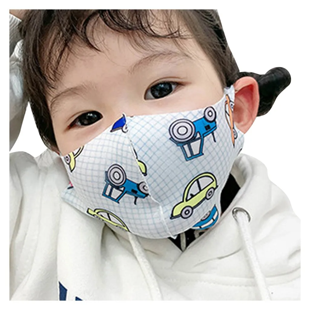 toddler face mask virus toddler face mask virus