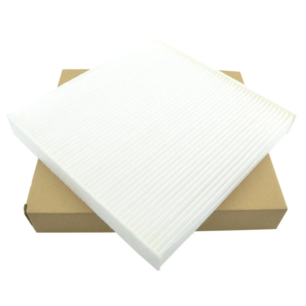 266972_no-logo_266972-2-01