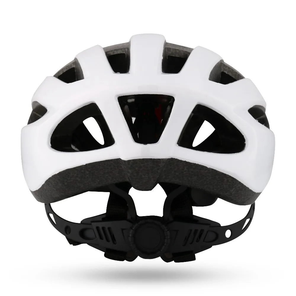 Caschi Da Ciclismo RNOX Casco Da Bicicletta Da Uomo Ultralight