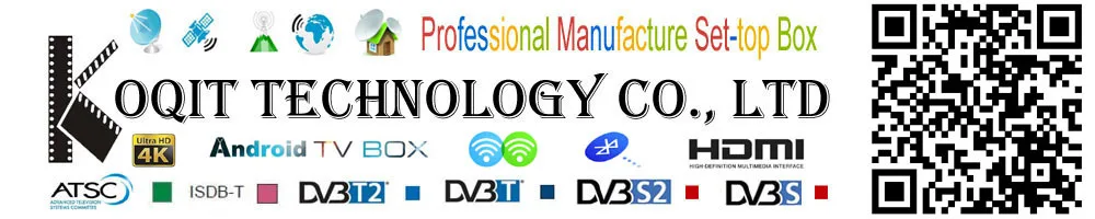 1080p Dvb-t2 ТВ приставка dvb c hdmi цифровой ТВ приемник dvb t2 тюнер USB Wifi приемник IP tv m3u плеер youtube Кнопка AC3 приставка