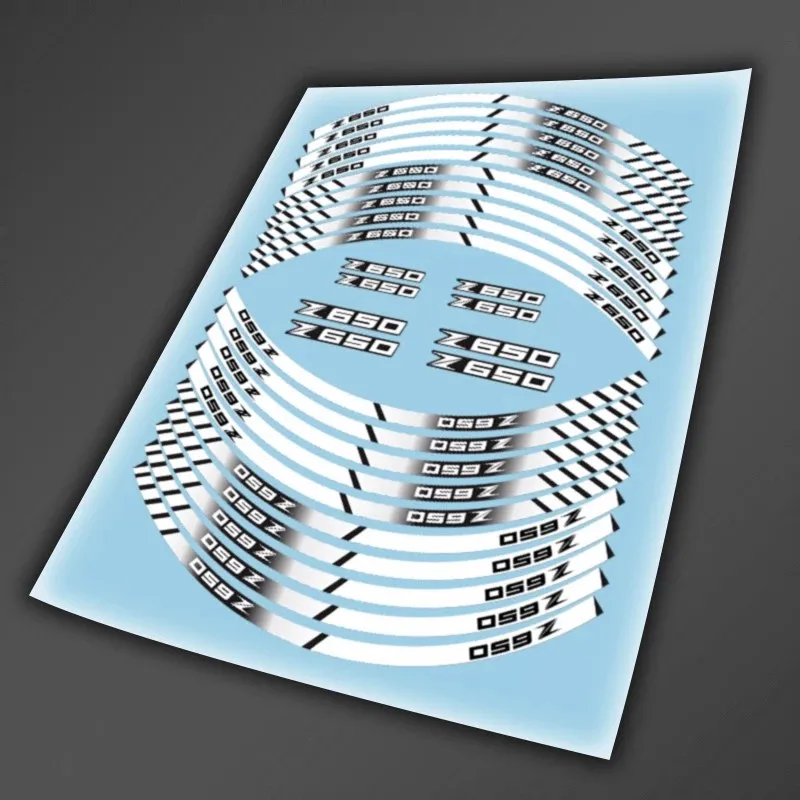 HTB1S_2RXF67gK0jSZPfq6yhhFXaK.jpg_Q90.jpg_