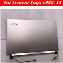 Lenovo S5 Screens Buy Lenovo S5 Screens With Free Shipping On Aliexpress