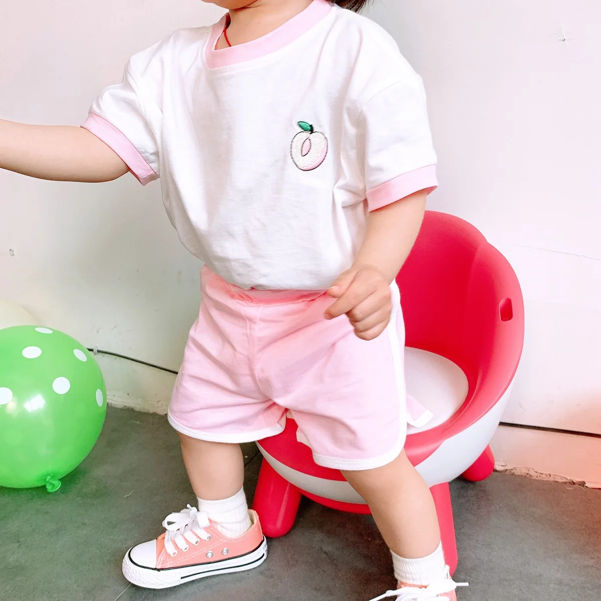 80099.jpg