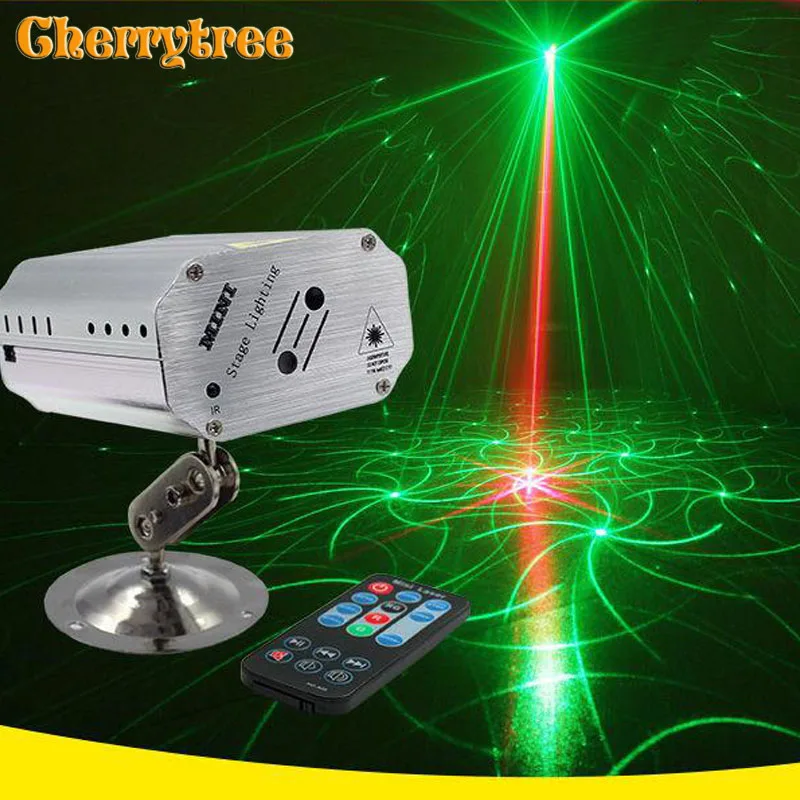 DJ сценический светильник диско лампа вечерние с движущейся головкой