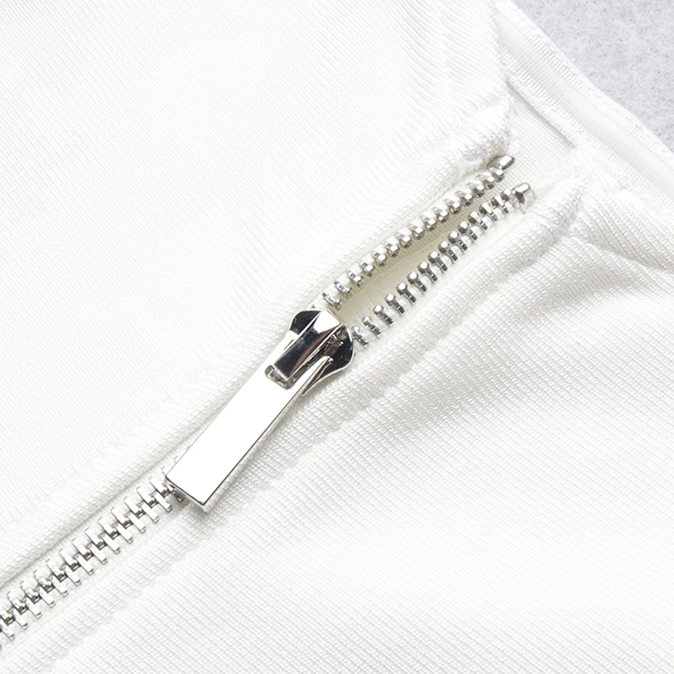 O1CN01wUAsE21uZrYc4Djzg_!!92596052