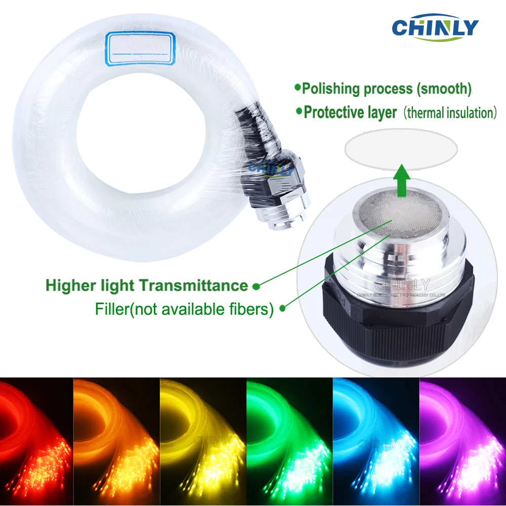 Slide image d6b4fa00c454425697bd5e01e79642fd