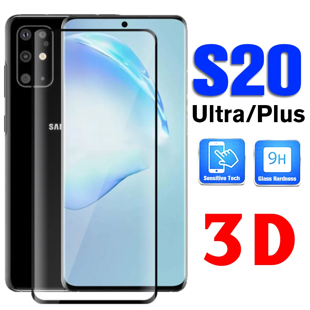 Case For Samsung S Plus Protective Glass Cover On For Galaxy S Ultra S s Screen Protector Phone Cases plus Bumper 3d Phone Case Covers Aliexpress Case For Samsung S Plus Protective Glass Cover On For Galaxy S Ultra S s Screen Protector Phone Cases plus Bumper 3d Phone Case Covers Aliexpress