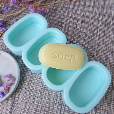 O1CN01LRQwMe2Fk2FoSFSn5_!!143548917.jpg_400x400