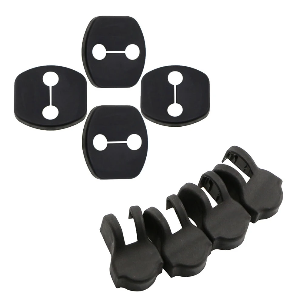 защитная декоративная накладка на дверной замок jimny. силиконовые подушечки для геймпада ps4. аксессуар защитный. аксессуар защитный. холдер для телефона iphone 10 для мотоцикла.