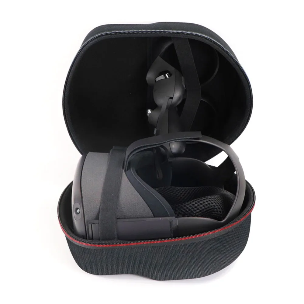 ec5e37c88df63b398080beeda5cbf4a4