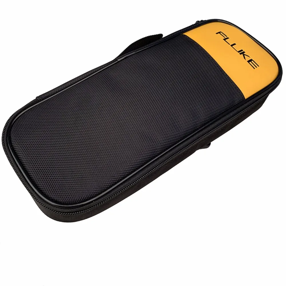 case 2