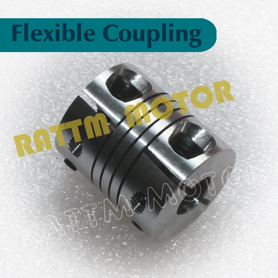 HTB1GD8QKFXXXXXnaXXXq6xXFXXXf