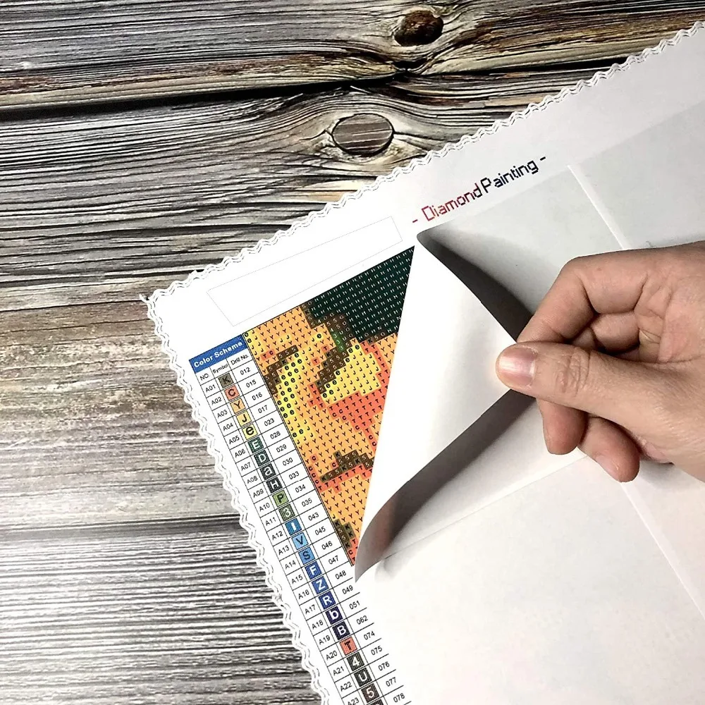 91RMq0VlJ-L._AC_SL1500_