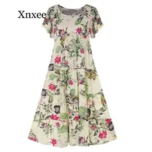 US $12.84