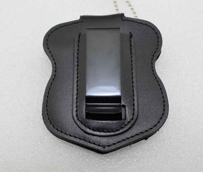Классический BOSTON POLICE DETECTIVE 1216, Реплика Фильма Prop Pin значок