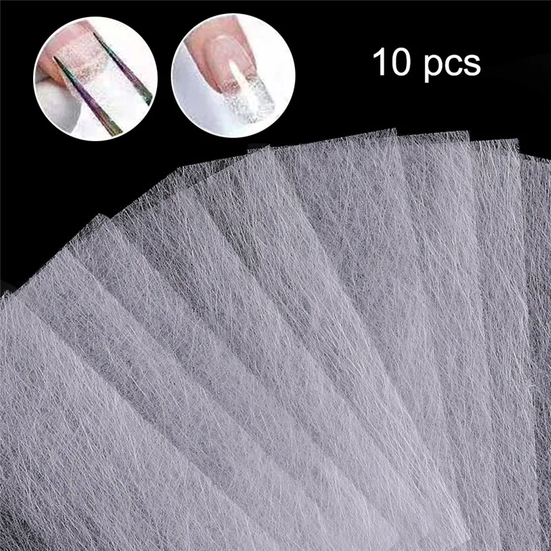 302310_no-logo_302310-1-09