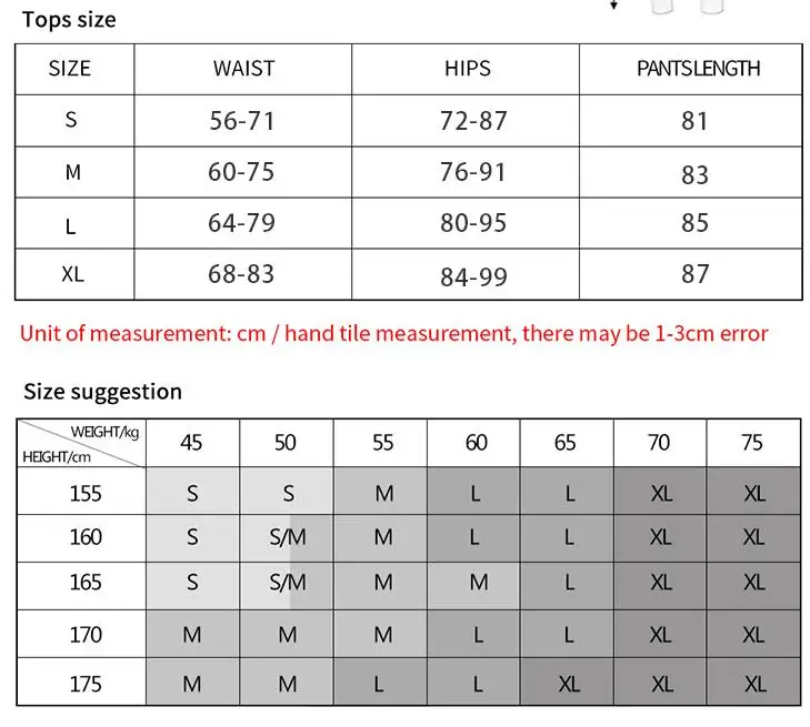 ATHVOTAR Workout Leggings Seamless Sport Women High Waist Leggings Push Up Running Training Skinny Fitness Gym Legging capri leggings