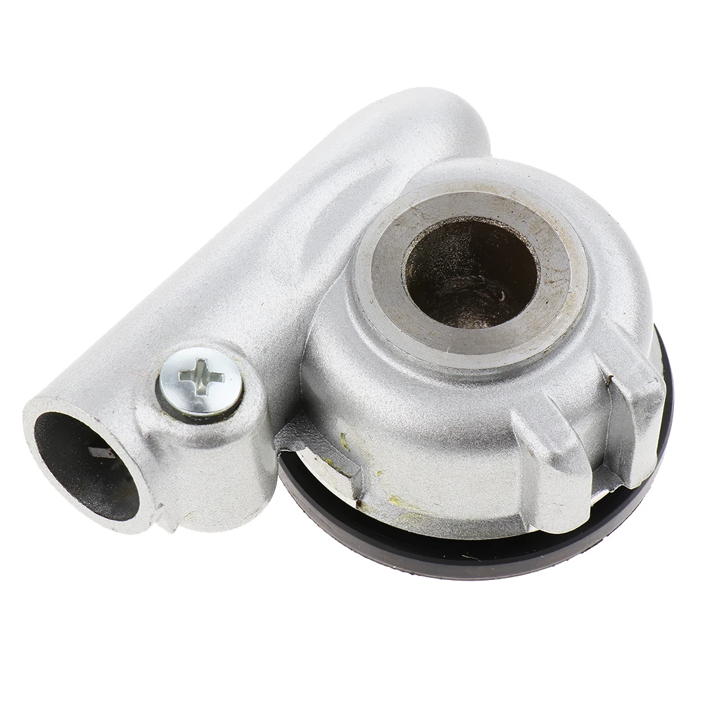 

Scooter Speedometer Drive Gear Box Durability Fit for Honda CBT125