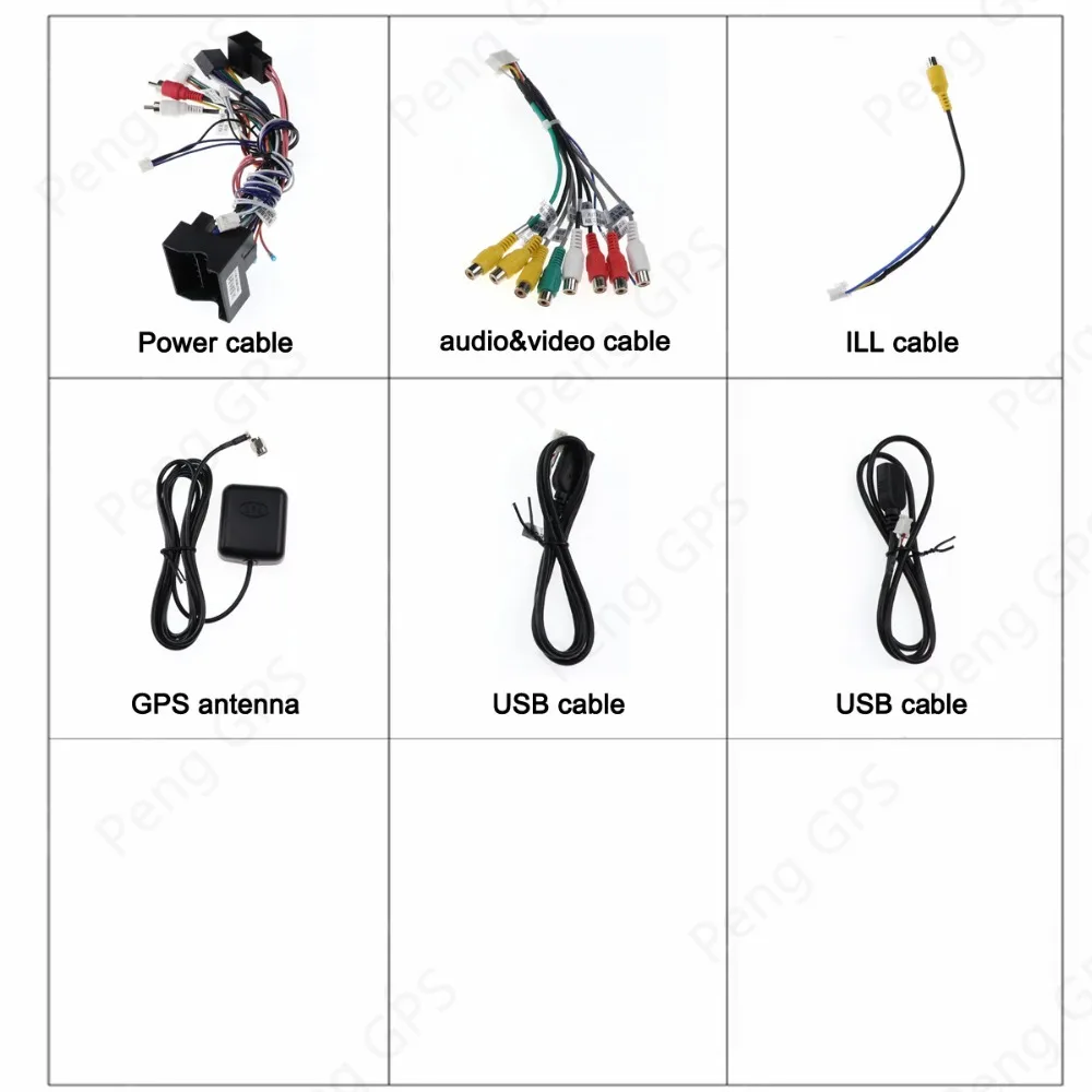 Top Android 6.0 12.1" Tesla style Vertical car radio gps for Citroen C4 C4L for DS4 2011-2016 navigation multimedia system 6