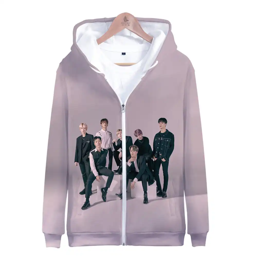 shein unicorn hoodie