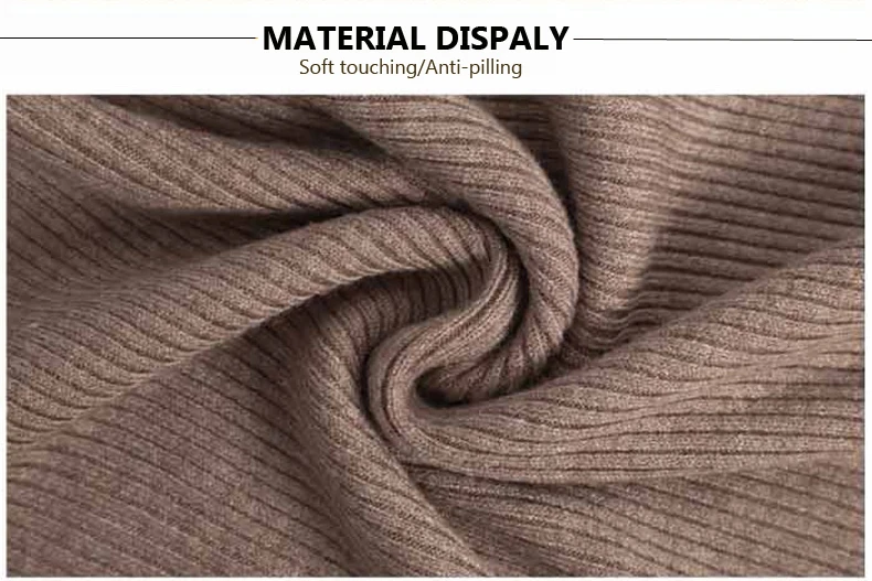 H70ace3235885423192ae9b7ba35b9586R