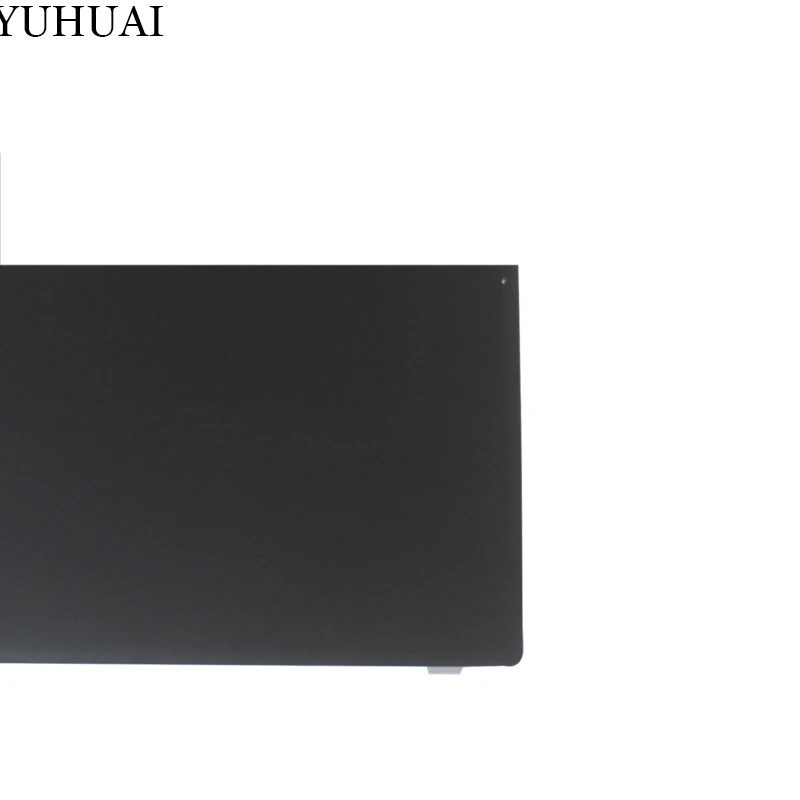 Чехол для lenovo Thinkpad L330 E330 E335 ЖК-задняя крышка/ЖК-рамка