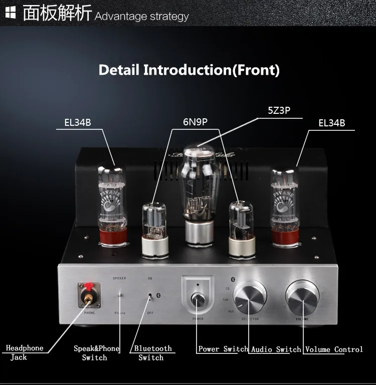 TB2A3RGlpXXXXbTXXXXXXXXXXXX_!!114815244