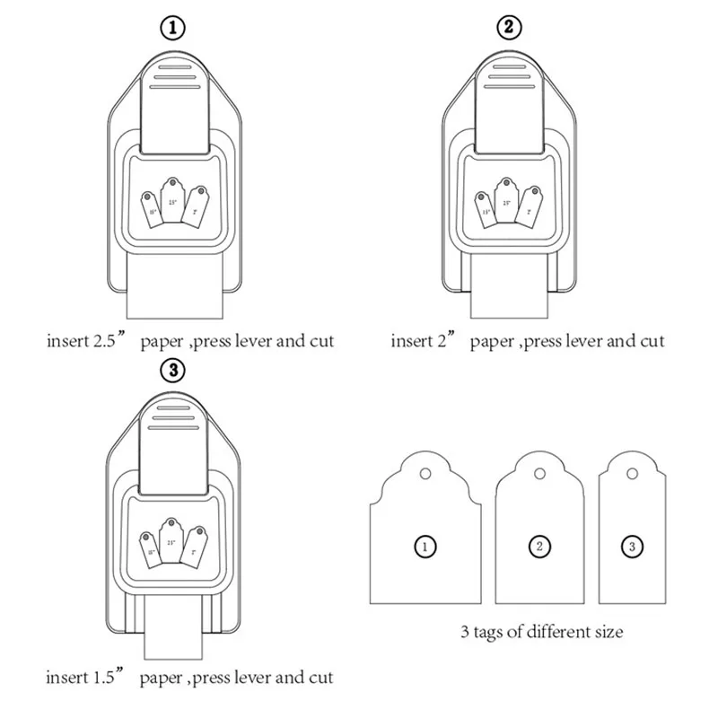 20469284559_548053024