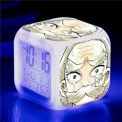 74