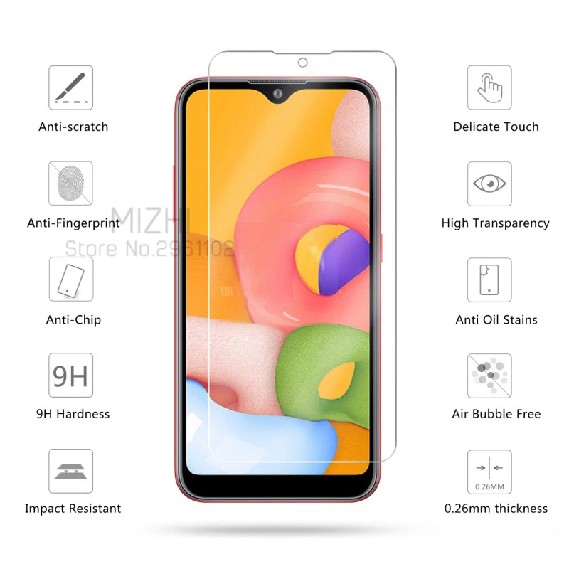 H640943c1d01d4956bbc413ec98364035T