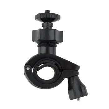 

Handlebar Bracket Stand Bike Bicycle Motorcycle Mobile Phone Silicone Holder Mount Buckle Pull Non-slip For Cellphone GPS