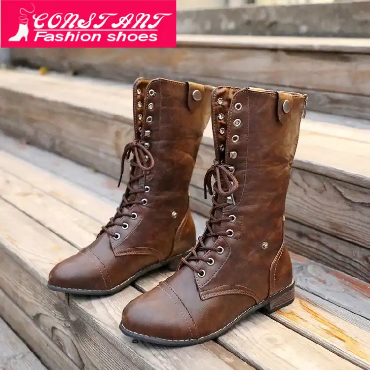 الفيزياء الضغط سابقا botas de cordon para dama - spamwell.net